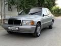 Mercedes-Benz 190 1992 года за 590 000 тг. в Шымкент