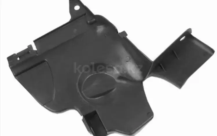 Защита двигателя за 4 300 тг. в Астана