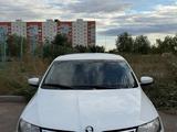 Skoda Rapid 2018 годаүшін2 200 000 тг. в Уральск