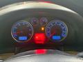 Volkswagen Passat 2002 года за 2 300 000 тг. в Костанай – фото 3