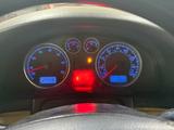 Volkswagen Passat 2002 годаүшін2 300 000 тг. в Костанай – фото 3
