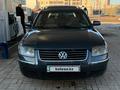 Volkswagen Passat 2002 года за 2 300 000 тг. в Костанай – фото 4