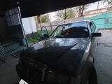 Mercedes-Benz E 200 1992 года за 1 800 000 тг. в Кордай – фото 3