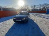 Nissan Maxima 1995 года за 2 340 000 тг. в Экибастуз – фото 3