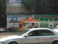 Купава  автоприцепы для фаст фуда куры гриль внутри гриль шкаф мебель хол-к 2013 года за 1 200 000 тг. в Алматы – фото 7