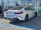 BMW 840 2021 года за 42 990 000 тг. в Алматы – фото 5