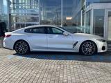 BMW 840 2021 года за 42 990 000 тг. в Алматы – фото 4
