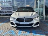 BMW 840 2021 года за 42 990 000 тг. в Алматы – фото 2