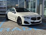 BMW 840 2021 года за 42 990 000 тг. в Алматы – фото 3
