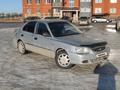 Hyundai Accent 2004 годаүшін1 695 000 тг. в Актобе