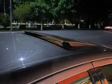 Mercedes-Benz E-Class, 2007