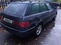 Audi 80 1993 года за 850 000 тг. в Костанай