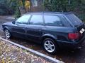 Audi 80 1993 года за 850 000 тг. в Костанай – фото 3