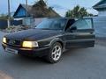 Audi 80 1993 года за 850 000 тг. в Костанай – фото 4