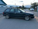 Audi 80 1993 года за 850 000 тг. в Костанай – фото 5