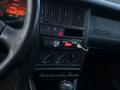 Audi 80 1993 года за 850 000 тг. в Костанай – фото 6