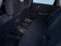 Audi 80 1993 года за 850 000 тг. в Костанай – фото 7