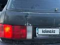 Audi 80 1993 года за 850 000 тг. в Костанай – фото 8