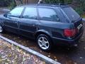Audi 80 1993 года за 850 000 тг. в Костанай – фото 9