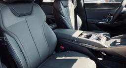 BYD Qin L DM-i Leading 2025 годаүшін10 600 000 тг. в Талдыкорган – фото 3