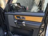Land Rover Discovery 2014 годаүшін10 900 000 тг. в Алматы – фото 2