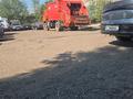 КамАЗ  Мусоровоз/Мультилифт 2017 годаүшін18 000 000 тг. в Астана – фото 19