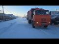 КамАЗ  Мусоровоз/Мультилифт 2017 годаүшін18 000 000 тг. в Астана – фото 5
