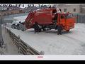 КамАЗ  Мусоровоз/Мультилифт 2017 годаүшін18 000 000 тг. в Астана – фото 8