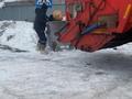 КамАЗ  Мусоровоз/Мультилифт 2017 годаүшін18 000 000 тг. в Астана – фото 7