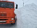 КамАЗ  Мусоровоз/Мультилифт 2017 годаүшін18 000 000 тг. в Астана – фото 9