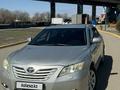 Toyota Camry 2008 годаүшін5 600 000 тг. в Семей