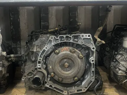 Вариатор Hr15de juke note tiida за 300 000 тг. в Астана