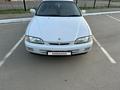 Nissan Presea 1997 годаfor2 500 000 тг. в Кокшетау – фото 29