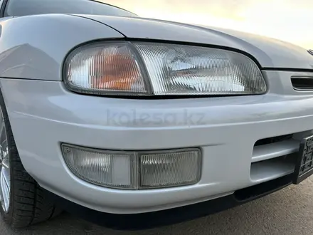 Nissan Presea 1997 года за 2 500 000 тг. в Кокшетау – фото 30