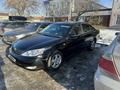 Toyota Camry 2003 годаfor5 500 000 тг. в Павлодар