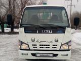 Isuzu 2007 годаfor8 800 000 тг. в Алматы – фото 3