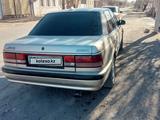 Mazda 626 1992 года за 900 000 тг. в Кызылорда – фото 2