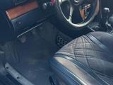 Audi 100 1992 года за 1 450 000 тг. в Алматы – фото 3
