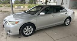 Toyota Camry 2010 года за 5 700 000 тг. в Кордай