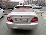 Daewoo Nexia 2010 года за 900 000 тг. в Актау