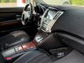 Lexus RX 300 2003 года за 6 500 000 тг. в Алматы – фото 10