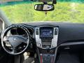 Lexus RX 300 2003 года за 6 500 000 тг. в Алматы – фото 11