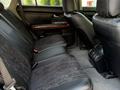 Lexus RX 300 2003 года за 6 500 000 тг. в Алматы – фото 8