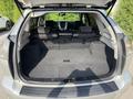 Lexus RX 300 2003 года за 6 500 000 тг. в Алматы – фото 7