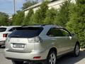 Lexus RX 300 2003 года за 6 500 000 тг. в Алматы – фото 5