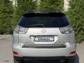 Lexus RX 300 2003 года за 6 500 000 тг. в Алматы – фото 6