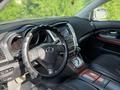 Lexus RX 300 2003 года за 6 500 000 тг. в Алматы – фото 9