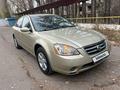 Nissan Altima 2002 года за 3 400 000 тг. в Алматы – фото 8