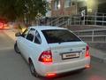 ВАЗ (Lada) Priora 2172 2013 годаfor2 400 000 тг. в Атырау – фото 2