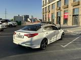 Kia K5 2012 годаfor7 800 000 тг. в Шымкент